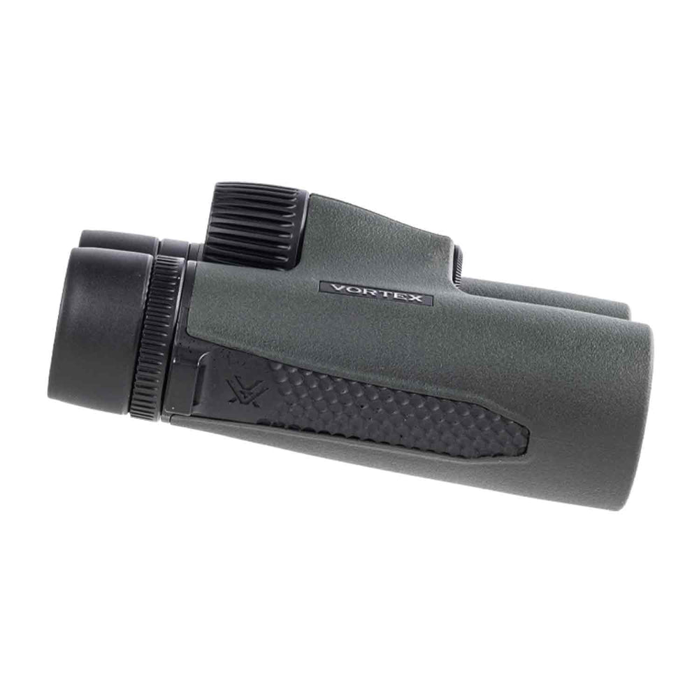 Vortex Triumph HD Binocular + Rangefinder Bundle