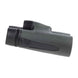 Vortex Triumph HD Binocular + Rangefinder Bundle