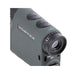Vortex Triumph HD Binocular + Rangefinder Bundle