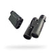 Vortex Triumph HD Binocular + Rangefinder Bundle