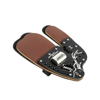Decut Hock III Finger Tab (Clearance X1042888)