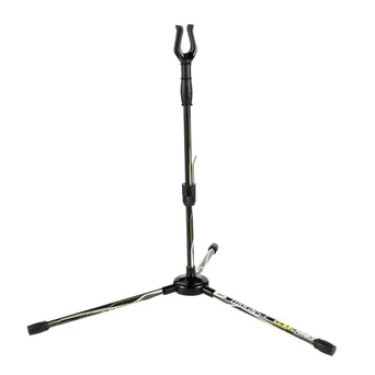 Decut Dakins Carbon Recurve Bowstand (Clearance X1042977)