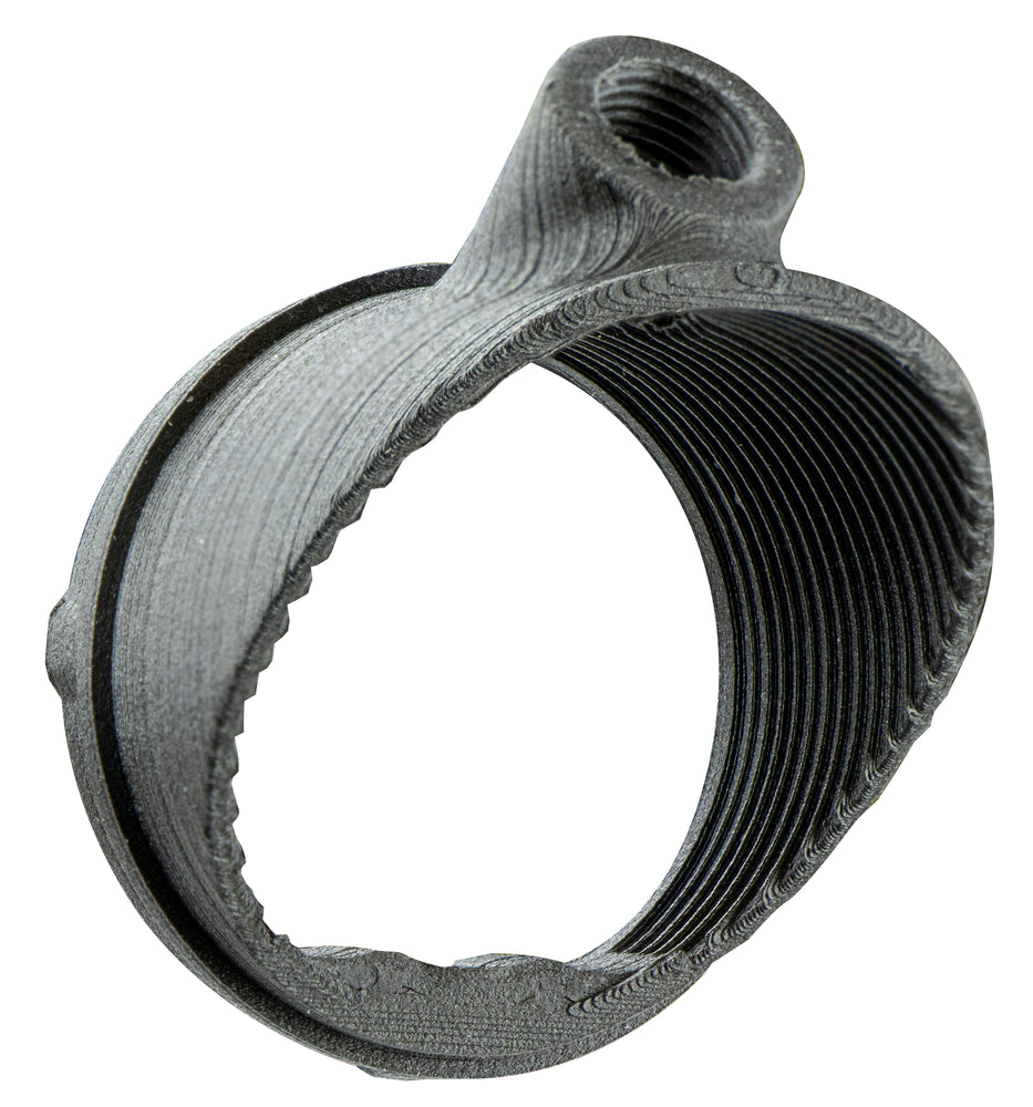 Specialty Versa³ 3D 007 UV Half Shade