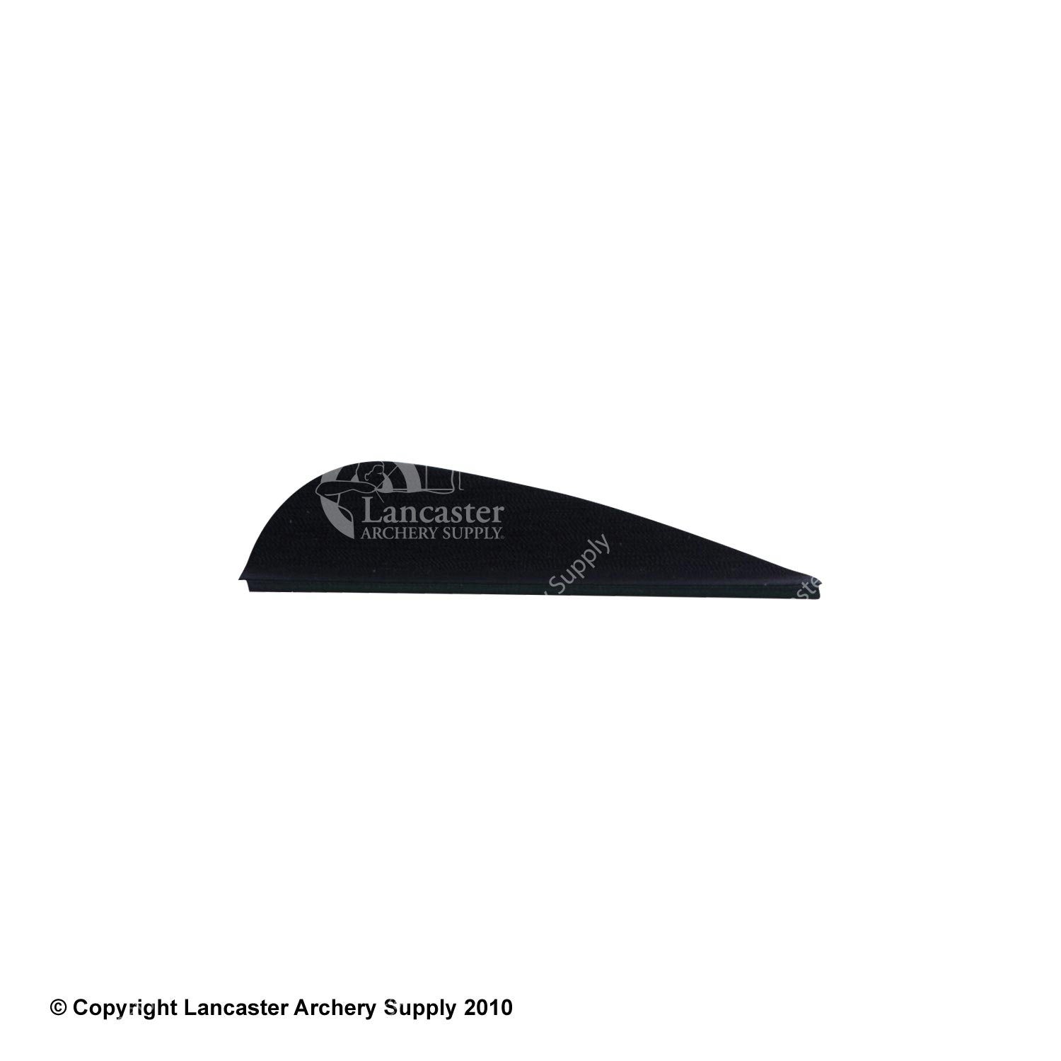 AAE Elite Plastifletch 16 and 23 Vanes (100-pk)