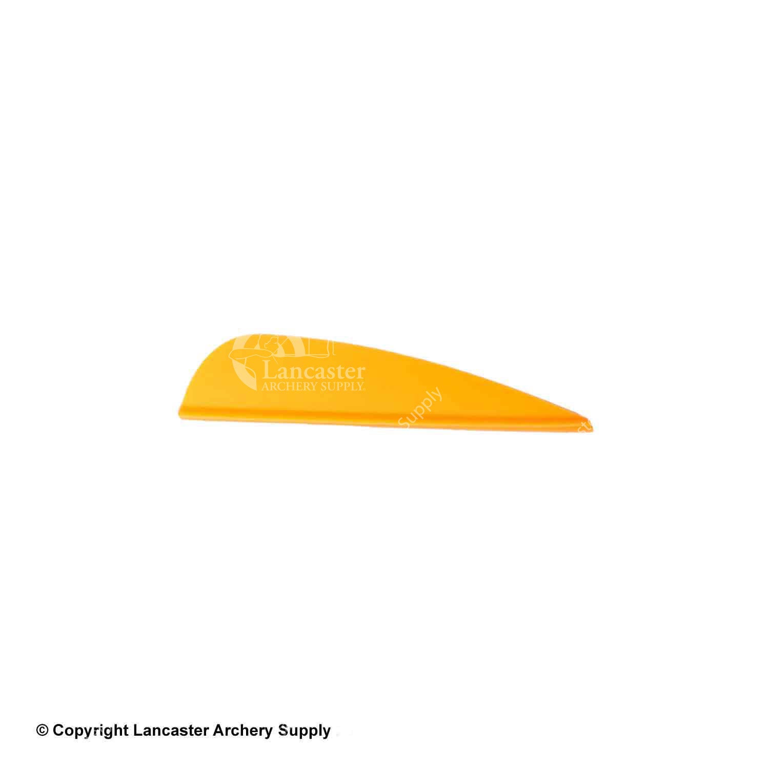 AAE Elite Plastifletch 16 and 23 Vanes (100-pk)
