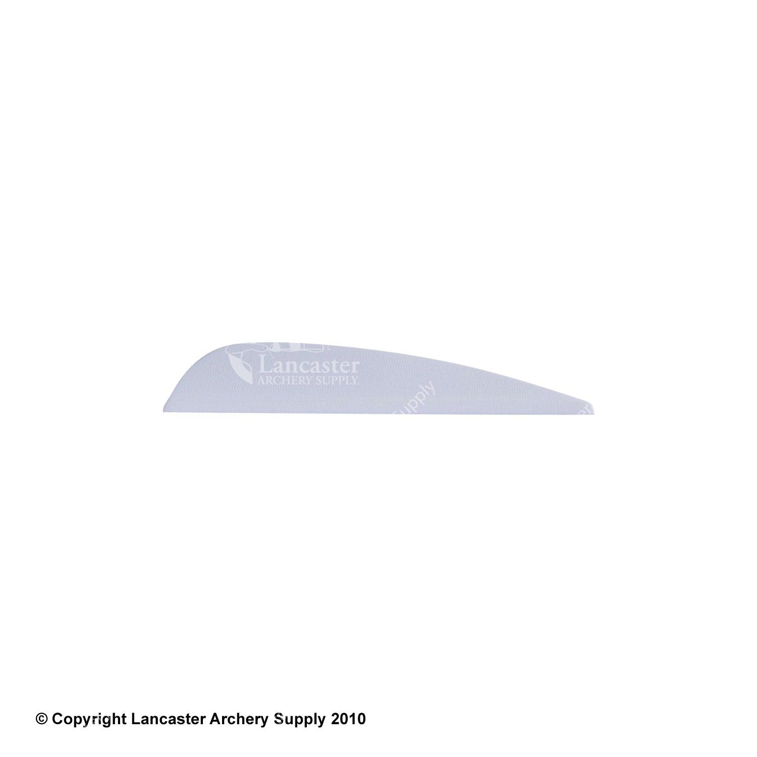 AAE Elite Plastifletch 16 and 23 Vanes (100-pk)