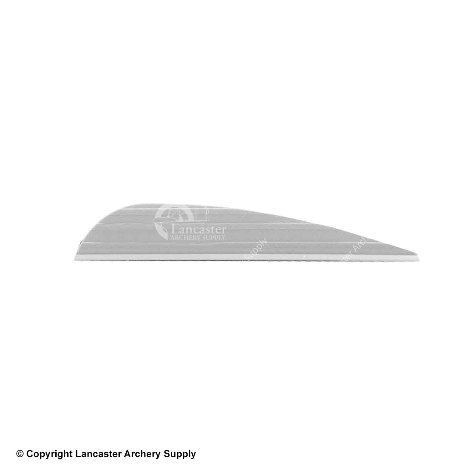 AAE Elite Plastifletch 16 and 23 Vanes (100-pk)