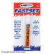 AAE Fastset Glue .32 oz. (9g)