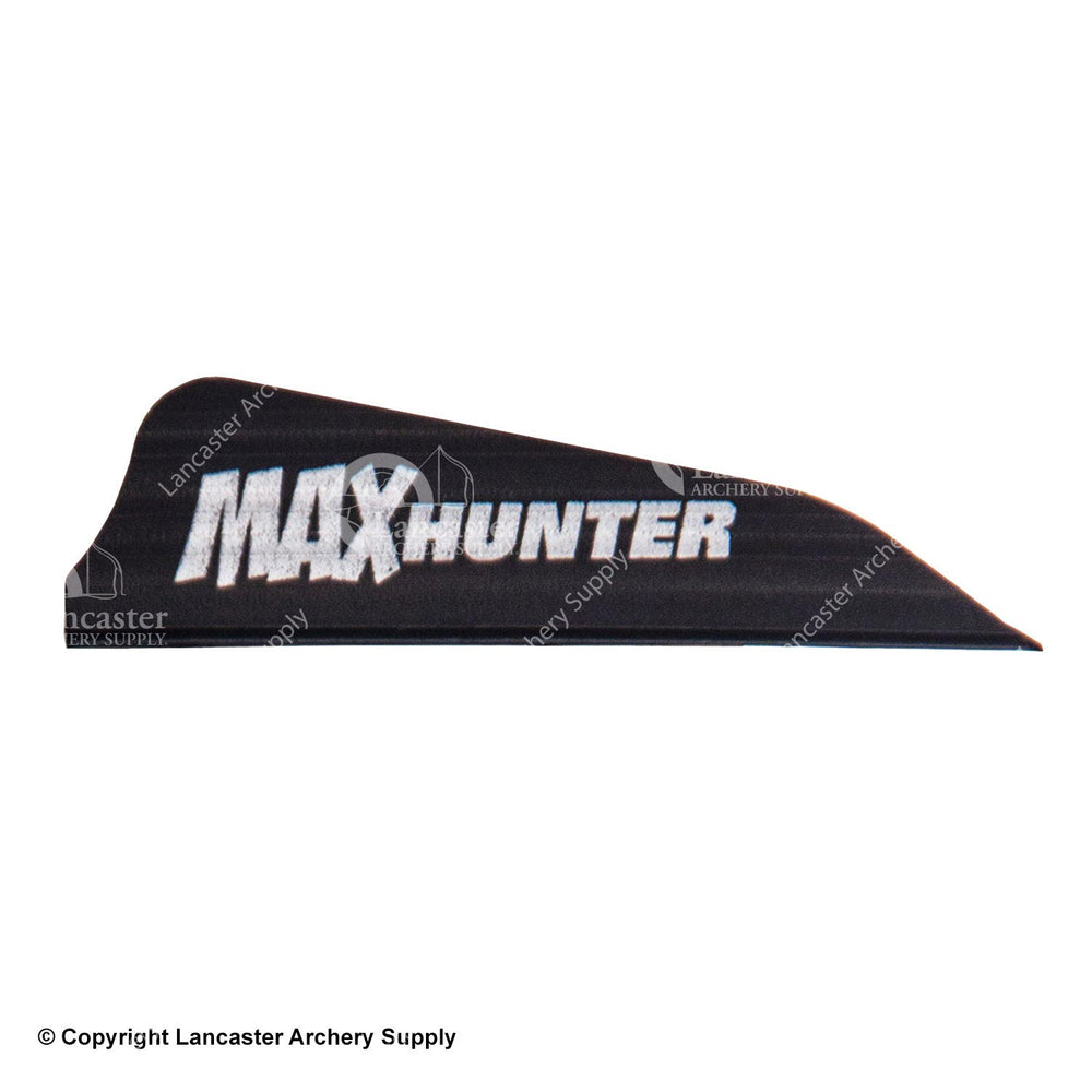 AAE Max Hunter Vanes