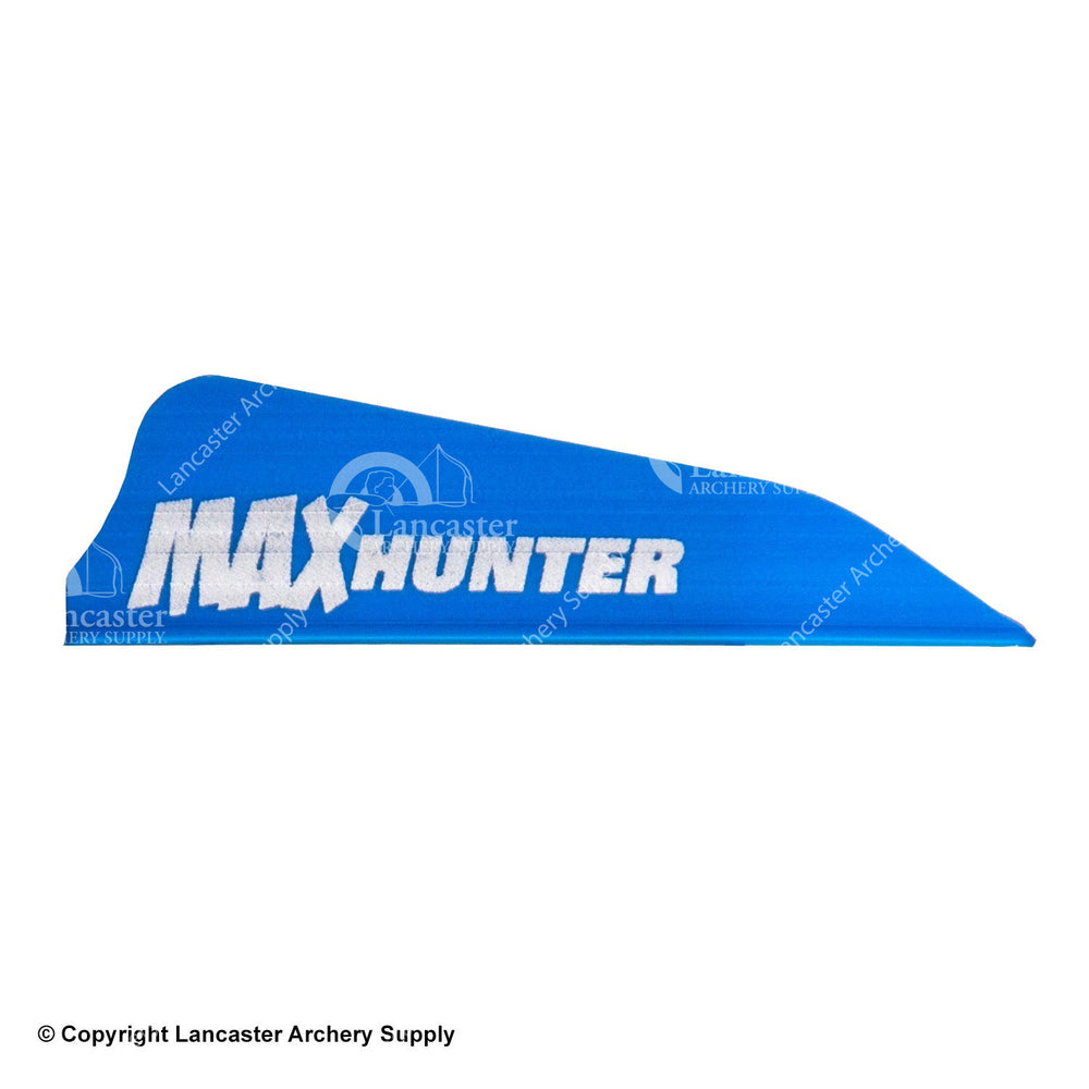 AAE Max Hunter Vanes