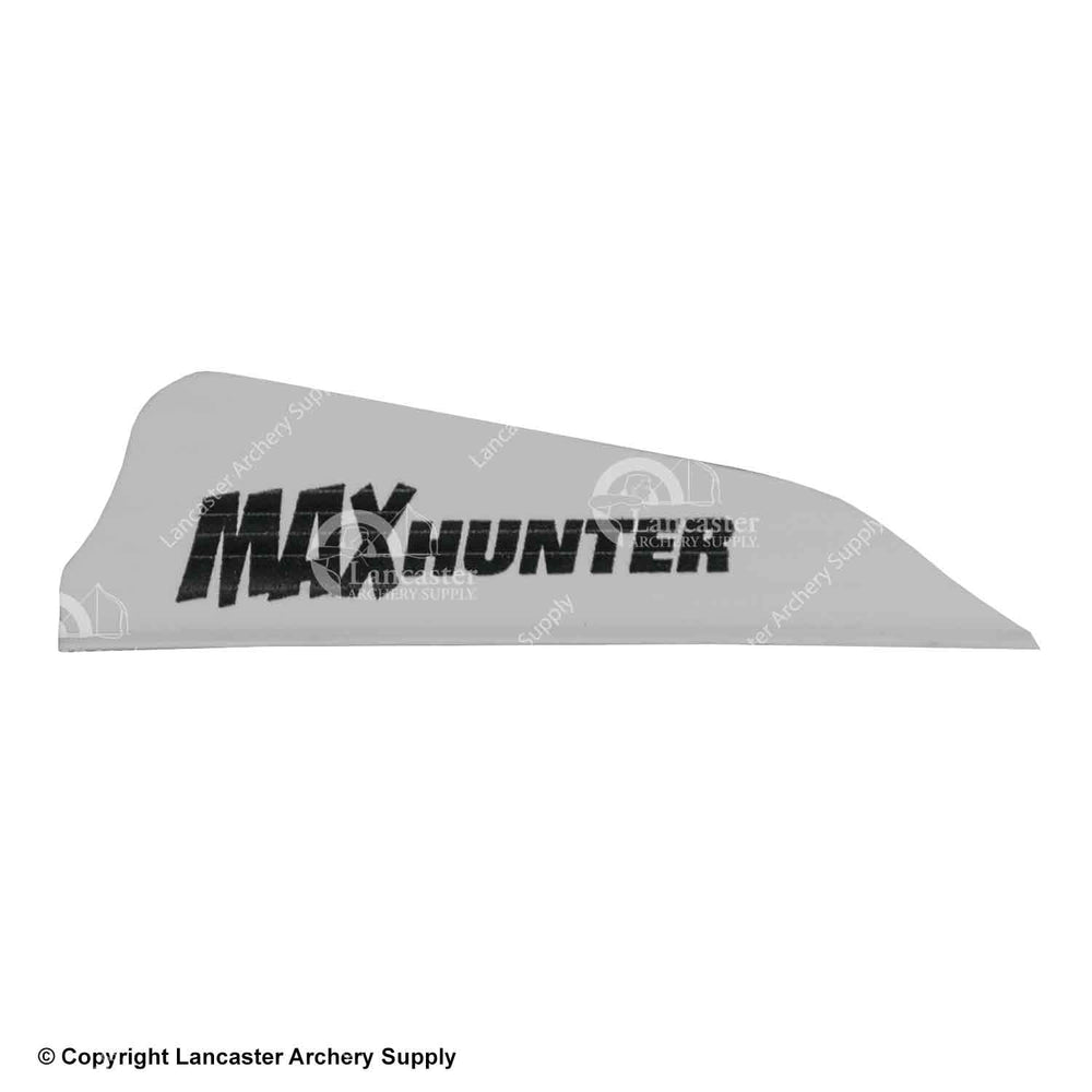 AAE Max Hunter Vanes