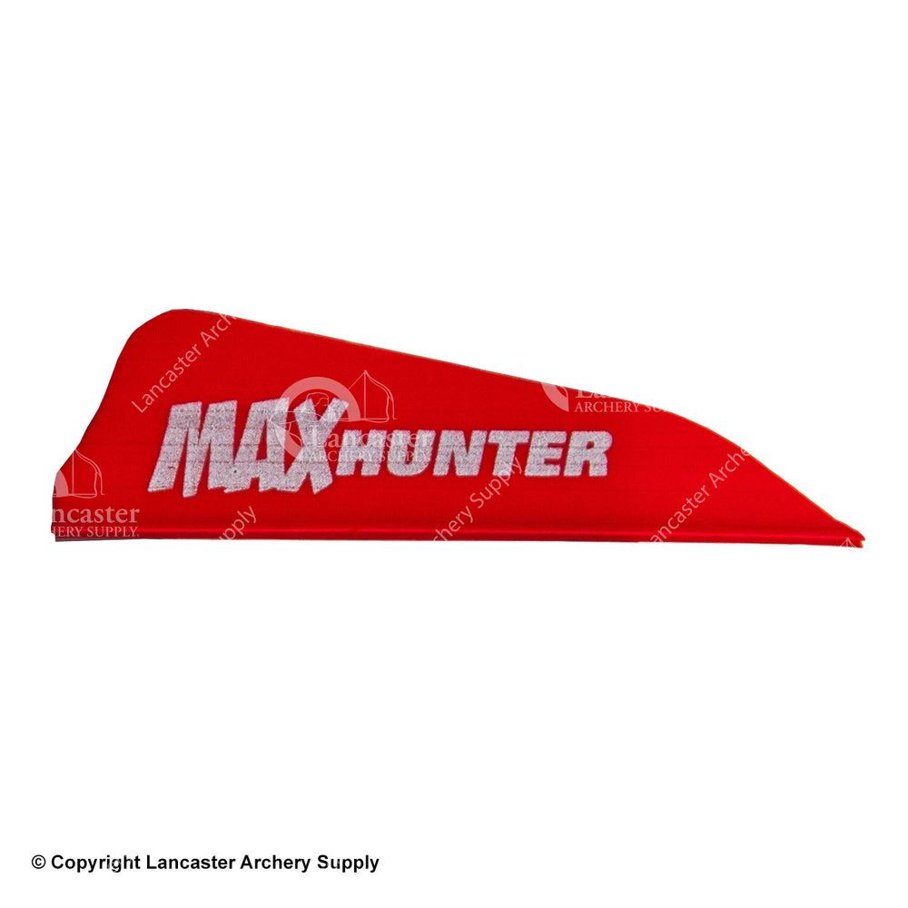 AAE Max Hunter Vanes