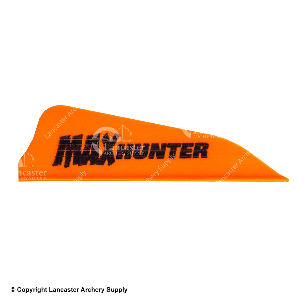AAE Max Hunter Vanes