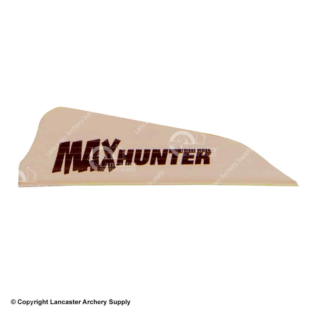 AAE Max Hunter Vanes