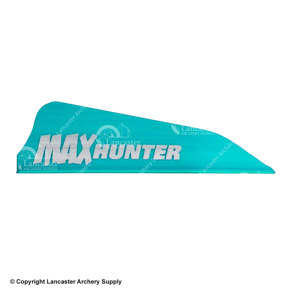 AAE Max Hunter Vanes