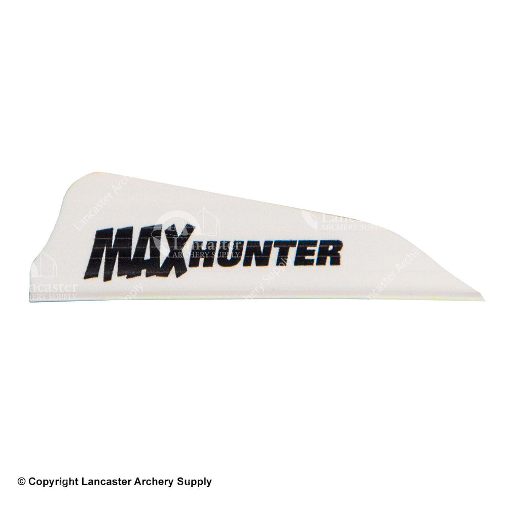 AAE Max Hunter Vanes