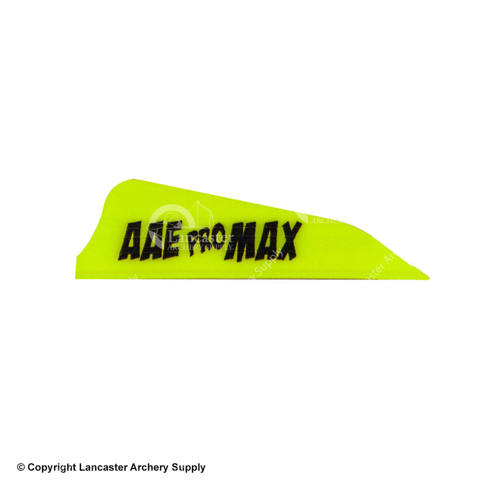 AAE Pro MAX Vanes