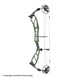 Elite Basin Compound Hunting Bow