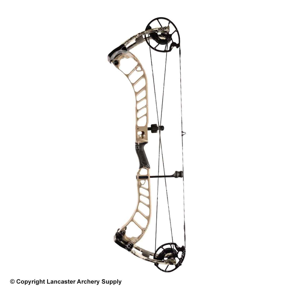 Prime Inline 5 Compound Hunting Bow