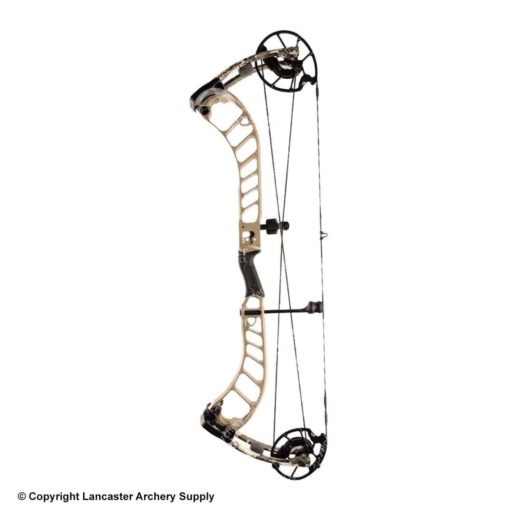 Prime Inline 5 Compound Hunting Bow Lancaster Archery Supply Prime inline 5 compound hunting bow lancaster archery supply