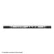 Easton Jazz Aluminum Arrow Shafts (Black)