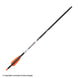 Wicked Ridge Match 400 Carbon Crossbow Arrows 20