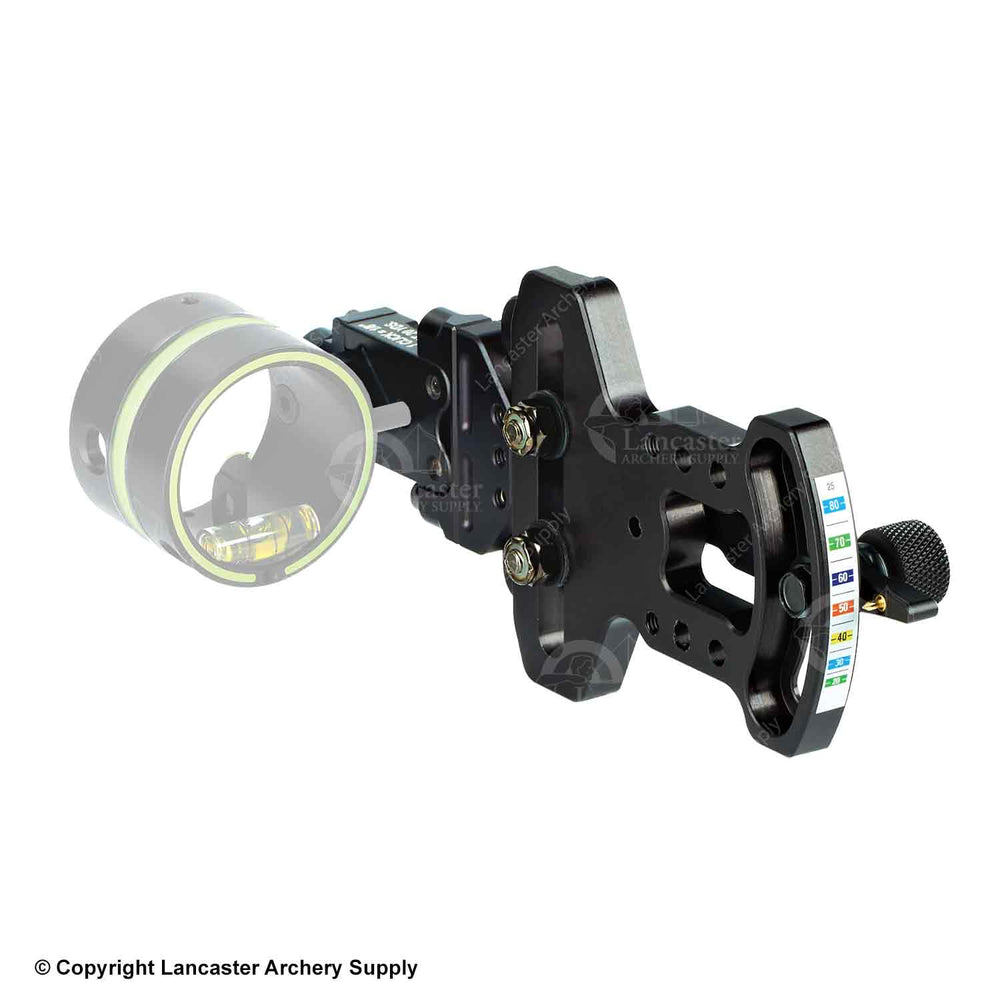 HHA Optimizer Lite X Frame Only