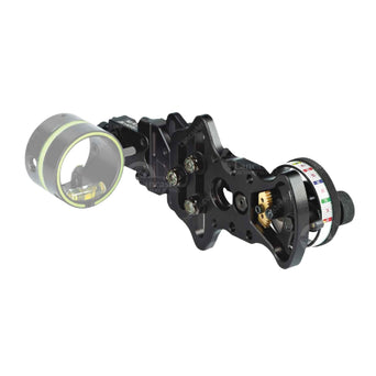HHA Optimizer Ultra X Frame Only (LEFT HAND)