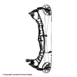 Hoyt Ventum Pro 30 Compound Hunting Bow