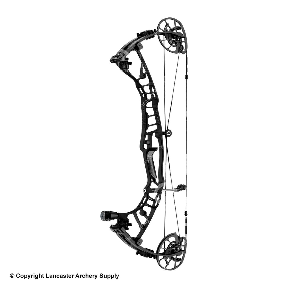Hoyt Ventum Pro 33 Compound Hunting Bow