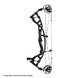 Hoyt Carbon Twin Turbo Compound Hunting Bow