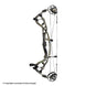 Hoyt Carbon Twin Turbo Compound Hunting Bow