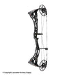 Bowtech CP28 Compound Hunting Bow