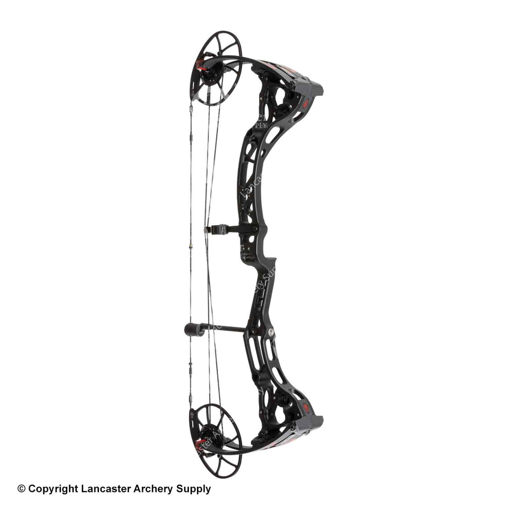 Bowtech CP28 Compound Hunting Bow