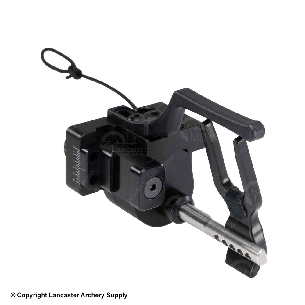 Ripcord Code Red X IMS Mount Drop Away Rest