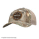 Hoyt Realtree Edge Badge Hat