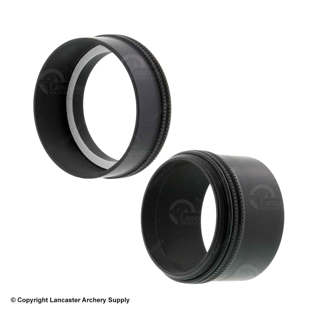 Axcel AVX-41 Long Shade Kit