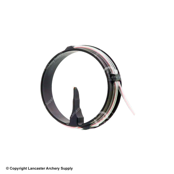 Axcel AVX-31 Interchangeable Ring Pin (.010") – Lancaster Archery Supply