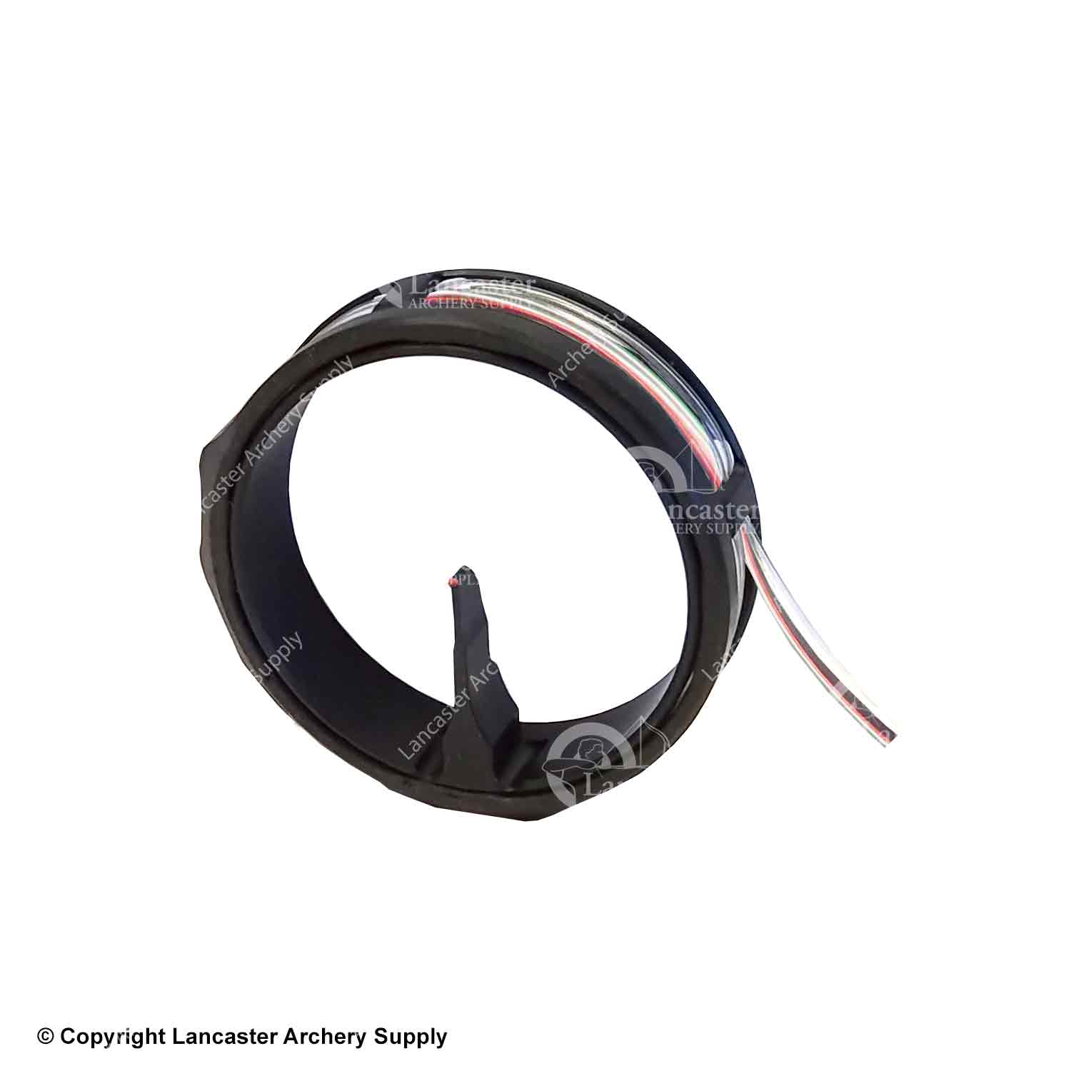 Axcel AVX-31 Interchangeable Ring Pin w/ Rheostat Cover (.019 ...
