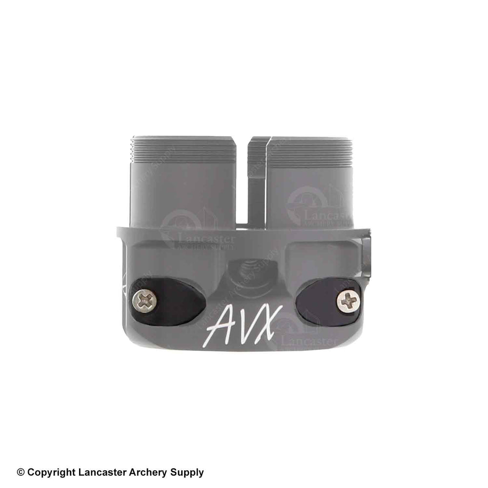 Axcel AVX-41 Level Blank