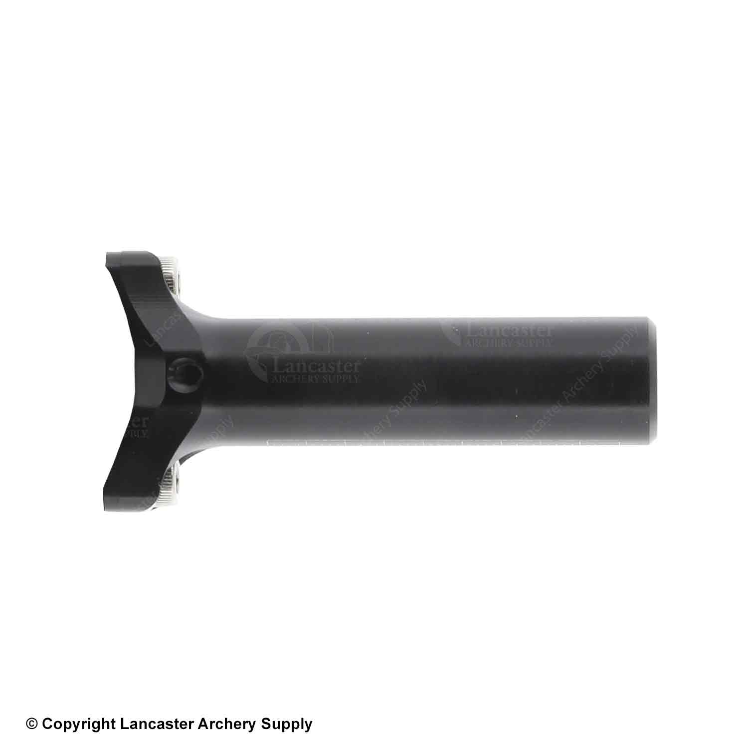 AXCEL SCOPE AVX-31 31MM COVER RHEOSTAT AXCEL SCOPE AVX-31 31MM COVER RHEOSTAT