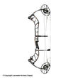 PSE EVO XF 30 with EC Cam Compound Hunting Bow