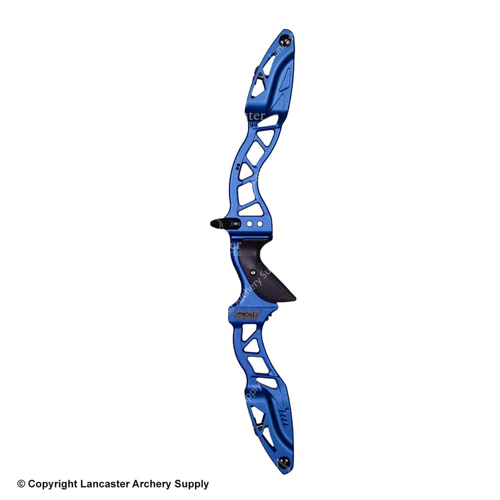 MK Archery SD 25
