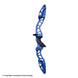 MK Archery SD 25