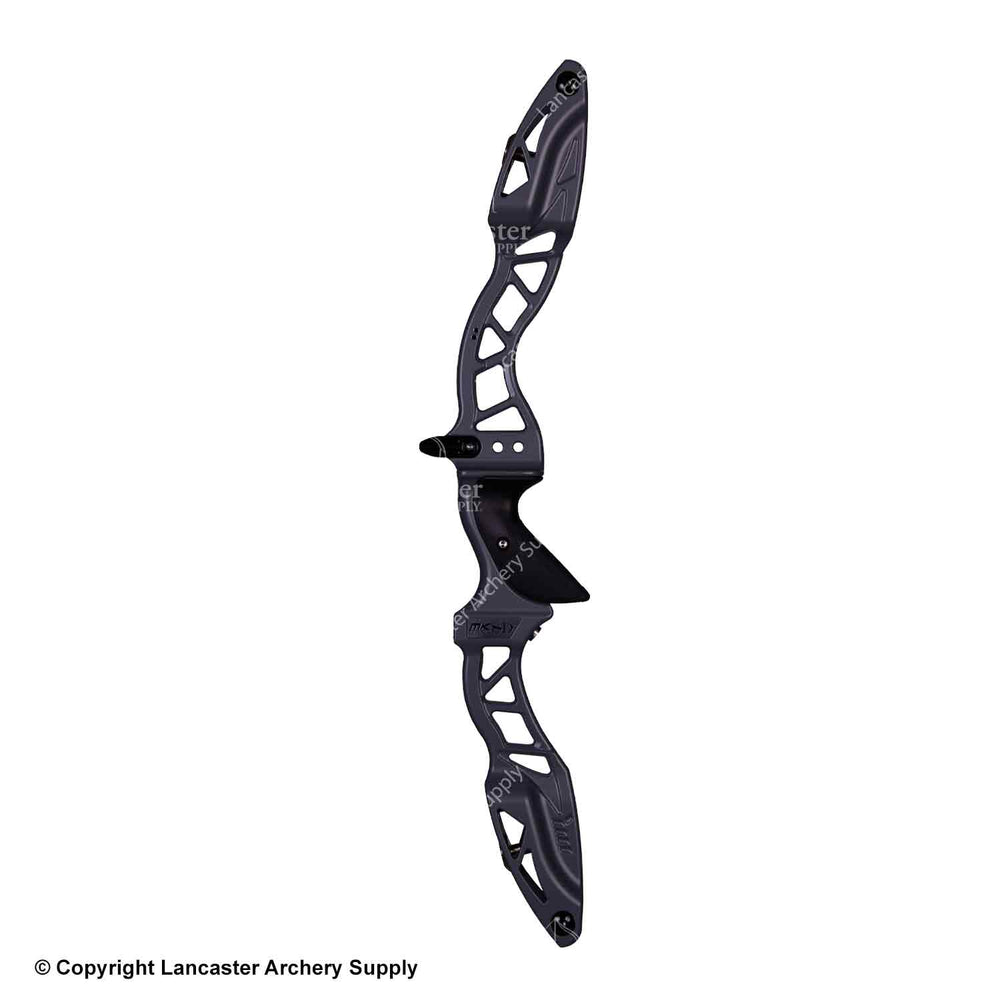 MK Archery SD 25
