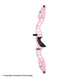 MK Archery SD 25