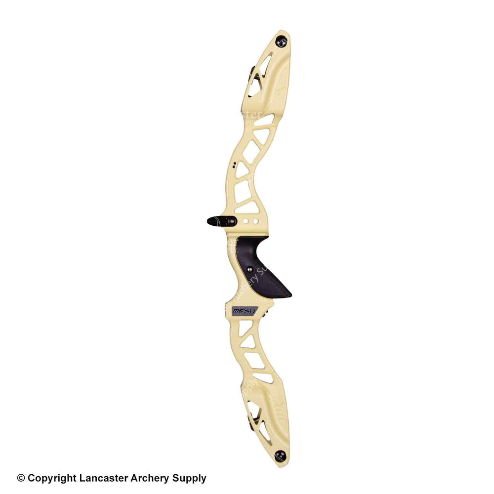 MK Archery SD 25