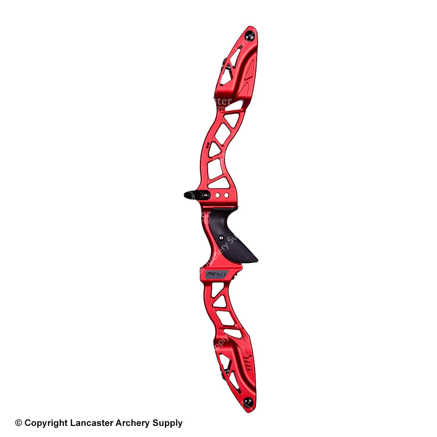 MK Archery SD 25