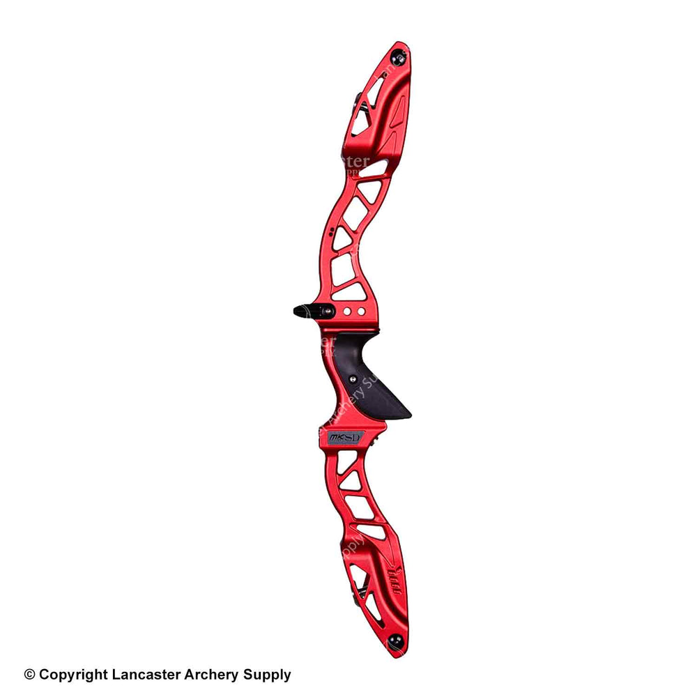 MK Archery SD 25