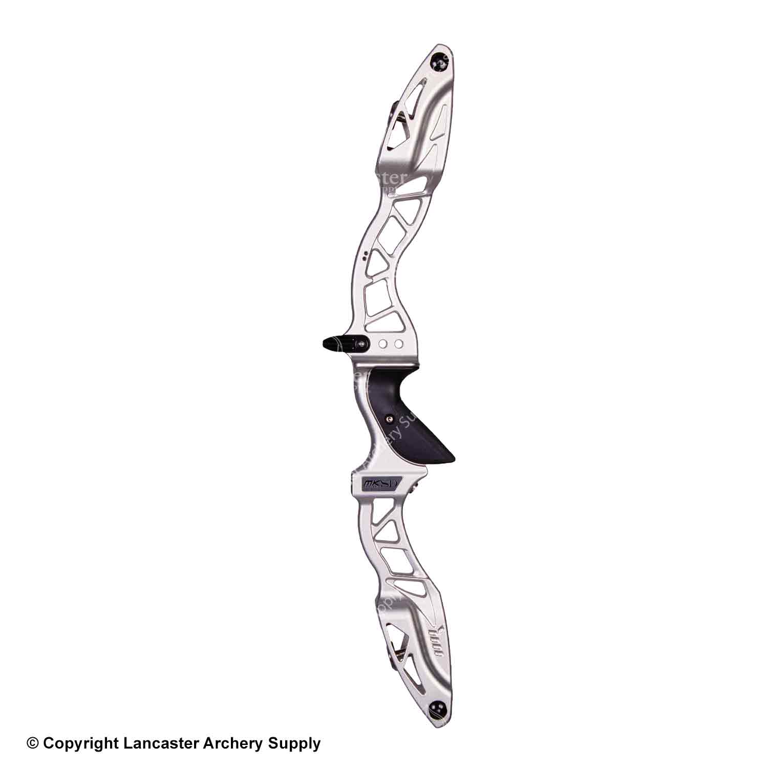 MK Archery SD 25